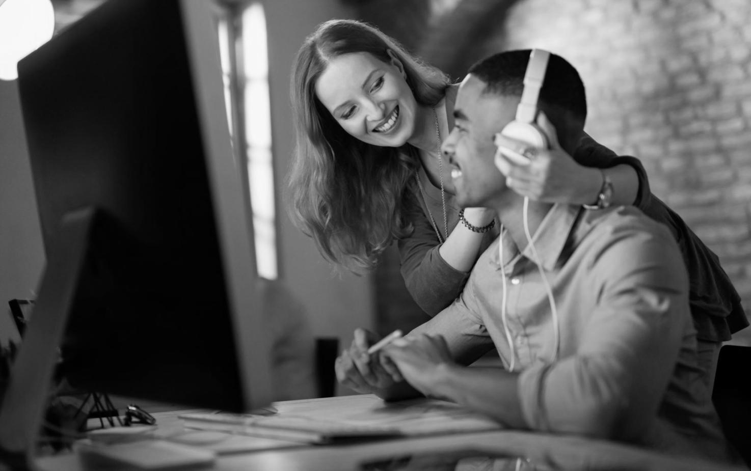 Espace de formation et consultation